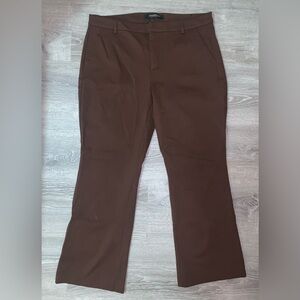 Liverpool Los Angeles Pants